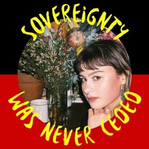 Meet your Posher, Sparrow